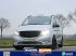 Sonstige Transporttechnik del tipo Sonstige Mercedes Benz Vito 116 ac automaat EURO6, Gebrauchtmaschine In Vuren (Immagine 1)