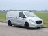 Sonstige Transporttechnik del tipo Sonstige Mercedes Benz Vito 116 ac automaat EURO6, Gebrauchtmaschine In Vuren (Immagine 5)