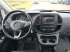 Sonstige Transporttechnik del tipo Sonstige Mercedes Benz Vito 116 ac automaat EURO6, Gebrauchtmaschine In Vuren (Immagine 9)