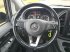 Sonstige Transporttechnik del tipo Sonstige Mercedes Benz Vito 116 ac automaat EURO6, Gebrauchtmaschine In Vuren (Immagine 11)