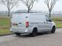Sonstige Transporttechnik del tipo Sonstige Mercedes Benz Vito 116 ac automaat EURO6, Gebrauchtmaschine In Vuren (Immagine 3)