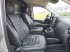Sonstige Transporttechnik del tipo Sonstige Mercedes Benz Vito 116 ac automaat EURO6, Gebrauchtmaschine In Vuren (Immagine 8)
