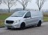 Sonstige Transporttechnik del tipo Sonstige Mercedes Benz Vito 116 ac automaat EURO6, Gebrauchtmaschine In Vuren (Immagine 2)