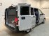 Sonstige Transporttechnik typu Sonstige Mercedes Benz Vito 116 CDI Lang Automaat / Euro 6 / Airco / Cruise Control / C, Gebrauchtmaschine v GRONINGEN (Obrázek 2)