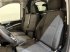 Sonstige Transporttechnik typu Sonstige Mercedes Benz Vito 116 CDI Lang Automaat / Euro 6 / Airco / Cruise Control / C, Gebrauchtmaschine v GRONINGEN (Obrázek 9)