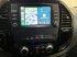 Sonstige Transporttechnik typu Sonstige Mercedes Benz Vito 116 CDI Lang Automaat / Euro 6 / Airco / Cruise Control / C, Gebrauchtmaschine v GRONINGEN (Obrázek 10)