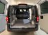 Sonstige Transporttechnik typu Sonstige Mercedes Benz Vito 116 CDI Lang Automaat / Euro 6 / Airco / Cruise Control / C, Gebrauchtmaschine v GRONINGEN (Obrázek 5)
