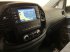 Sonstige Transporttechnik typu Sonstige Mercedes Benz Vito 116 CDI Lang Automaat / Euro 6 / Airco / Cruise Control / C, Gebrauchtmaschine v GRONINGEN (Obrázek 8)