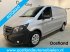 Sonstige Transporttechnik typu Sonstige Mercedes Benz Vito 116 CDI Lang Automaat / Euro 6 / Airco / Cruise Control / C, Gebrauchtmaschine v GRONINGEN (Obrázek 1)