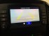Sonstige Transporttechnik typu Sonstige Mercedes Benz Vito 116 CDI Lang Automaat / Euro 6 / Airco / Cruise Control / C, Gebrauchtmaschine v GRONINGEN (Obrázek 11)