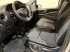 Sonstige Transporttechnik typu Sonstige Mercedes Benz Vito 116 CDI Lang Automaat / Euro 6 / Airco / Cruise Control / C, Gebrauchtmaschine v GRONINGEN (Obrázek 7)