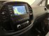 Sonstige Transporttechnik типа Sonstige Mercedes Benz Vito 116 CDI Lang Automaat RWD / Servicebus / Sortimo Inrichting, Gebrauchtmaschine в GRONINGEN (Фотография 8)