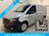 Sonstige Transporttechnik типа Sonstige Mercedes Benz Vito 116 CDI Lang Automaat RWD / Servicebus / Sortimo Inrichting, Gebrauchtmaschine в GRONINGEN (Фотография 1)