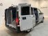 Sonstige Transporttechnik типа Sonstige Mercedes Benz Vito 116 CDI Lang Automaat RWD / Servicebus / Sortimo Inrichting, Gebrauchtmaschine в GRONINGEN (Фотография 2)