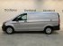 Sonstige Transporttechnik типа Sonstige Mercedes Benz Vito 116 CDI Lang Automaat RWD / Servicebus / Sortimo Inrichting, Gebrauchtmaschine в GRONINGEN (Фотография 5)