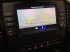 Sonstige Transporttechnik типа Sonstige Mercedes Benz Vito 116 CDI Lang Automaat RWD / Servicebus / Sortimo Inrichting, Gebrauchtmaschine в GRONINGEN (Фотография 10)