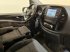 Sonstige Transporttechnik типа Sonstige Mercedes Benz Vito 116 CDI Lang Automaat RWD / Servicebus / Sortimo Inrichting, Gebrauchtmaschine в GRONINGEN (Фотография 3)