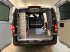 Sonstige Transporttechnik типа Sonstige Mercedes Benz Vito 116 CDI Lang Automaat RWD / Servicebus / Sortimo Inrichting, Gebrauchtmaschine в GRONINGEN (Фотография 4)