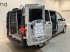 Sonstige Transporttechnik типа Sonstige Mercedes Benz Vito 116 CDI Lang RWD Automaat / Euro 6 / Servicebus / Sortimo I, Gebrauchtmaschine в GRONINGEN (Фотография 2)