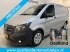 Sonstige Transporttechnik типа Sonstige Mercedes Benz Vito 116 CDI Lang RWD Automaat / Euro 6 / Servicebus / Sortimo I, Gebrauchtmaschine в GRONINGEN (Фотография 1)