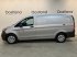 Sonstige Transporttechnik типа Sonstige Mercedes Benz Vito 116 CDI Lang RWD Automaat / Euro 6 / Servicebus / Sortimo I, Gebrauchtmaschine в GRONINGEN (Фотография 5)