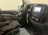 Sonstige Transporttechnik типа Sonstige Mercedes Benz Vito 116 CDI Lang RWD Automaat / Euro 6 / Servicebus / Sortimo I, Gebrauchtmaschine в GRONINGEN (Фотография 3)