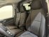 Sonstige Transporttechnik типа Sonstige Mercedes Benz Vito 116 CDI Lang RWD Automaat / Euro 6 / Servicebus / Sortimo I, Gebrauchtmaschine в GRONINGEN (Фотография 9)