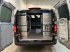 Sonstige Transporttechnik типа Sonstige Mercedes Benz Vito 116 CDI Lang RWD Automaat / Euro 6 / Servicebus / Sortimo I, Gebrauchtmaschine в GRONINGEN (Фотография 4)
