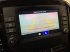 Sonstige Transporttechnik typu Sonstige Mercedes Benz Vito 116 CDI Lang RWD Automaat / Servicebus / Sortimo Inrichting, Gebrauchtmaschine v GRONINGEN (Obrázek 11)
