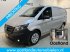 Sonstige Transporttechnik typu Sonstige Mercedes Benz Vito 116 CDI Lang RWD Automaat / Servicebus / Sortimo Inrichting, Gebrauchtmaschine v GRONINGEN (Obrázek 1)
