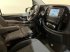 Sonstige Transporttechnik typu Sonstige Mercedes Benz Vito 116 CDI Lang RWD Automaat / Servicebus / Sortimo Inrichting, Gebrauchtmaschine v GRONINGEN (Obrázek 3)