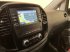 Sonstige Transporttechnik typu Sonstige Mercedes Benz Vito 116 CDI Lang RWD Automaat / Servicebus / Sortimo Inrichting, Gebrauchtmaschine v GRONINGEN (Obrázek 8)