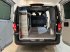Sonstige Transporttechnik typu Sonstige Mercedes Benz Vito 116 CDI Lang RWD Automaat / Servicebus / Sortimo Inrichting, Gebrauchtmaschine v GRONINGEN (Obrázek 4)