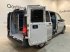 Sonstige Transporttechnik typu Sonstige Mercedes Benz Vito 116 CDI Lang RWD Automaat / Servicebus / Sortimo Inrichting, Gebrauchtmaschine v GRONINGEN (Obrázek 2)