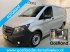 Sonstige Transporttechnik typu Sonstige Mercedes Benz Vito 116 CDI Lang RWD Automaat / Servicebus / Sortimo Inrichting, Gebrauchtmaschine v GRONINGEN (Obrázek 1)