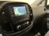 Sonstige Transporttechnik typu Sonstige Mercedes Benz Vito 116 CDI Lang RWD Automaat / Servicebus / Sortimo Inrichting, Gebrauchtmaschine v GRONINGEN (Obrázek 7)