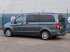 Sonstige Transporttechnik типа Sonstige Mercedes Benz Vito 116 CDI, Gebrauchtmaschine в Antwerpen (Фотография 4)