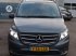 Sonstige Transporttechnik типа Sonstige Mercedes Benz Vito 116 CDI, Gebrauchtmaschine в Antwerpen (Фотография 9)