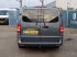 Sonstige Transporttechnik типа Sonstige Mercedes Benz Vito 116 CDI, Gebrauchtmaschine в Antwerpen (Фотография 5)