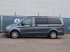 Sonstige Transporttechnik типа Sonstige Mercedes Benz Vito 116 CDI, Gebrauchtmaschine в Antwerpen (Фотография 1)