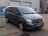 Sonstige Transporttechnik типа Sonstige Mercedes Benz Vito 116 CDI, Gebrauchtmaschine в Antwerpen (Фотография 8)
