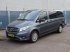Sonstige Transporttechnik типа Sonstige Mercedes Benz Vito 116 CDI, Gebrauchtmaschine в Antwerpen (Фотография 10)