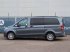Sonstige Transporttechnik типа Sonstige Mercedes Benz Vito 116 CDI, Gebrauchtmaschine в Antwerpen (Фотография 3)