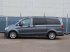 Sonstige Transporttechnik типа Sonstige Mercedes Benz Vito 116 CDI, Gebrauchtmaschine в Antwerpen (Фотография 2)