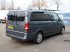 Sonstige Transporttechnik типа Sonstige Mercedes Benz Vito 116 CDI, Gebrauchtmaschine в Antwerpen (Фотография 7)