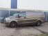 Sonstige Transporttechnik typu Sonstige Mercedes Benz Vito, Gebrauchtmaschine v Antwerpen (Obrázek 1)