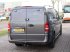 Sonstige Transporttechnik typu Sonstige Mercedes Benz Vito, Gebrauchtmaschine v Antwerpen (Obrázek 7)