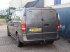 Sonstige Transporttechnik typu Sonstige Mercedes Benz Vito, Gebrauchtmaschine v Antwerpen (Obrázek 4)
