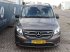 Sonstige Transporttechnik typu Sonstige Mercedes Benz Vito, Gebrauchtmaschine v Antwerpen (Obrázek 9)