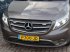 Sonstige Transporttechnik typu Sonstige Mercedes Benz Vito, Gebrauchtmaschine v Antwerpen (Obrázek 11)
